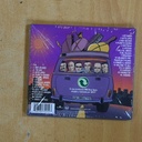 SKA P - INCONTROLABLE - CD