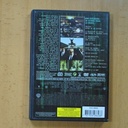 MATRIX RELOADED - DVD