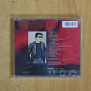 CHAYANNE - GRANDES EXITOS - CD