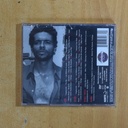 DRACO - AL NATURAL - CD