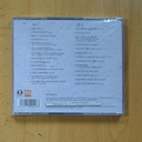 JOSE VALERO - VOL 1 - 2 CD