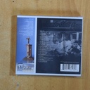 JIMMY EAT WORLD - BLEED AMERICAN - CD