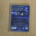 GHOST IN THE SHELL THE RISING - DVD