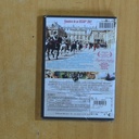 MARIA ANTONIETA - DVD