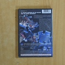 PAYCHECK - DVD