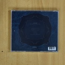 ALCEST - ECAILLES DE LUNE - CD