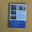 CASSANDRAS DREAM - DVD