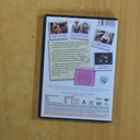 EL DIARIO DE BRIDGET JONES - DVD