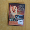 DIRTY DANCING - DVD