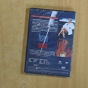 INSTINTO BASICO - DVD