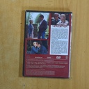 SCOOP - DVD