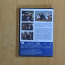 CASSANDRAS DREAM - DVD