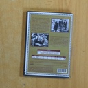 LOS VIAJES DE SULLIVAN - DVD