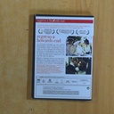 REGRESO A HOWARDS END - DVD