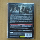 TRUE BLOOD - PRIMERA TEMPORADA - DVD