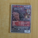 RESPLANDOR EN LA OSCURIDAD - DVD