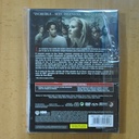 TRUE BLOOD - PRIMERA TEMPORADA - DVD