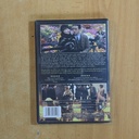 BALAS SOBRE BROADWAY - DVD