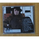 ALCEU VALENCA - NA EMBOLADA DO TEMPO - CD