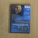 EL CASO BOURNE - DVD