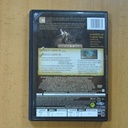 EL SEÑOR DE LOS ANILLOS LA COMUNIDAD DEL ANILLO - DVD