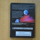 DUNE - DVD