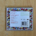 GEORGE CLINTON - SOME OF MY BEST JOKES ARE FRIENDS - CD