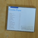 CONCHITA PIQUER - CONCHITA PIQUER - CD