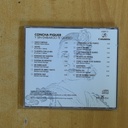 CONCHA PIQUER - Y SIN EMBARGO TE QUIERO - CD