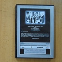 INOCENCIA Y JUVENTUD - DVD
