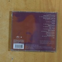 VARIOS - POR CAMARON - CD