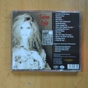 JAIME KYLE - THE BEST OF MY HEART - CD