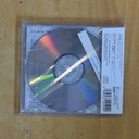 BOY GEORGE - BOYFRIEND - CD ED JAPONESA