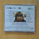 HOME ALONE 3 - CD