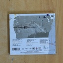 DIEGO TORRES - UNPLUGGED - CD