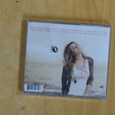 AMAIA MONTERO - AMAIA MONTERO - CD