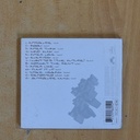 DEE JAY KUL - MONDO FONK - CD