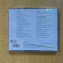 JOSE VALERO - VOL 1 - 2 CD