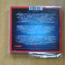 VARIOS - CLASSIC MOVIES - 3 CD