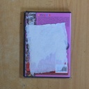 LA BODA DE MURIEL - DVD