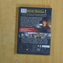 NO ES PAIS PARA VIEJOS - DVD