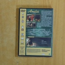 AMELIE - DVD