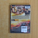 HANNA - DVD