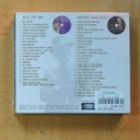 FRANK SINATRA - 47 ORIGINAL CLASSICS - 2 CD