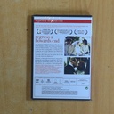 REGRESO A HOWARDS END - DVD