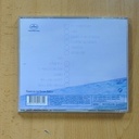 ROSANA - ROSANA - CD