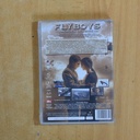 FLYBOYS - DVD