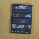 LA NOCHE DEL MUNDO - DVD