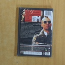 TAXI DRIVER - DVD