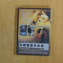 CHOCOLAT - DVD